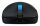 ASUS ROG Harpe II Ace Maus Gaming rechts RF Wireless + Bluetooth + USB Type-A Optisch 42000 DPI