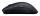 ASUS ROG Harpe II Ace Maus Gaming rechts RF Wireless + Bluetooth + USB Type-A Optisch 42000 DPI
