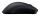 ASUS ROG Harpe II Ace Maus Gaming rechts RF Wireless + Bluetooth + USB Type-A Optisch 42000 DPI