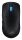 ASUS ROG Harpe II Ace Maus Gaming rechts RF Wireless + Bluetooth + USB Type-A Optisch 42000 DPI