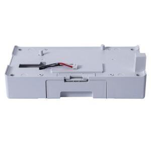 Brother PA-BB-004 Drucker-/Scanner-Ersatzteil & Zubehör Halter 1 Stück(e)