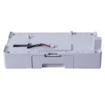 Brother PA-BB-004 Drucker-/Scanner-Ersatzteil &...