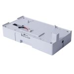 Brother PA-BB-004 Drucker-/Scanner-Ersatzteil &...