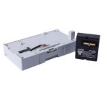 Brother PA-BB-004 Drucker-/Scanner-Ersatzteil & Zubehör Halter 1 Stück(e)