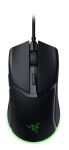 Razer COBRA Maus Gaming rechts USB Typ-A Optisch 8500 DPI