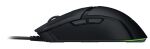 Razer COBRA Maus Gaming rechts USB Typ-A Optisch 8500 DPI