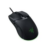 Razer COBRA Maus Gaming rechts USB Typ-A Optisch 8500 DPI