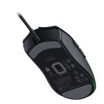 Razer COBRA Maus Gaming rechts USB Typ-A Optisch 8500 DPI