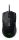 Razer COBRA Maus Gaming rechts USB Typ-A Optisch 8500 DPI