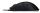 Razer COBRA Maus Gaming rechts USB Typ-A Optisch 8500 DPI