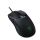 Razer COBRA Maus Gaming rechts USB Typ-A Optisch 8500 DPI