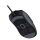 Razer COBRA Maus Gaming rechts USB Typ-A Optisch 8500 DPI