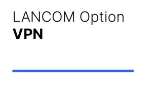 LANCOM ISG Site Option (1000) Netzwerk-Management 1 Lizenz(en)
