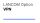 LANCOM ISG Site Option (1000) Netzwerk-Management 1 Lizenz(en)