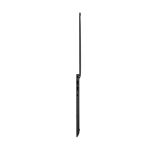 Lenovo ThinkPad X1 Carbon Gen 13 Aura Edition Copilot+ PC Intel Core Ultra 7 258V Laptop 35,6 cm (14") 2.8K 32 GB LPDDR5x-SDRAM 2 TB SSD Wi-Fi 7 (802.11be) Windows 11 Pro Deutsch Schwarz