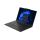 Lenovo ThinkPad X1 Carbon Gen 13 Aura Edition Copilot+ PC Intel Core Ultra 7 258V Laptop 35,6 cm (14") 2.8K 32 GB LPDDR5x-SDRAM 2 TB SSD Wi-Fi 7 (802.11be) Windows 11 Pro Deutsch Schwarz