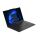 Lenovo ThinkPad X1 Carbon Gen 13 Aura Edition Copilot+ PC Intel Core Ultra 7 258V Laptop 35,6 cm (14") 2.8K 32 GB LPDDR5x-SDRAM 2 TB SSD Wi-Fi 7 (802.11be) Windows 11 Pro Deutsch Schwarz