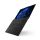 Lenovo ThinkPad X1 Carbon Gen 13 Aura Edition Copilot+ PC Intel Core Ultra 7 258V Laptop 35,6 cm (14") 2.8K 32 GB LPDDR5x-SDRAM 2 TB SSD Wi-Fi 7 (802.11be) Windows 11 Pro Deutsch Schwarz