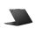 Lenovo ThinkPad X1 Carbon Gen 13 Aura Edition Copilot+ PC Intel Core Ultra 7 258V Laptop 35,6 cm (14") 2.8K 32 GB LPDDR5x-SDRAM 2 TB SSD Wi-Fi 7 (802.11be) Windows 11 Pro Deutsch Schwarz
