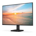 Philips 1000 series 27E1N1100A/00 Computerbildschirm 68,6 cm (27") 1920 x 1080 Pixel Full HD LCD Schwarz