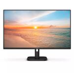 Philips 1000 series 27E1N1100A/00 Computerbildschirm 68,6 cm (27") 1920 x 1080 Pixel Full HD LCD Schwarz