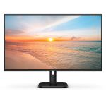 Philips 1000 series 27E1N1100A/00 Computerbildschirm 68,6 cm (27") 1920 x 1080 Pixel Full HD LCD Schwarz