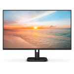 Philips 1000 series 27E1N1100A/00 Computerbildschirm 68,6 cm (27") 1920 x 1080 Pixel Full HD LCD Schwarz