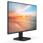 Philips 1000 series 27E1N1100A/00 Computerbildschirm 68,6 cm (27") 1920 x 1080 Pixel Full HD LCD Schwarz