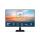 Philips 1000 series 27E1N1100A/00 Computerbildschirm 68,6 cm (27") 1920 x 1080 Pixel Full HD LCD Schwarz