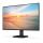 Philips 1000 series 27E1N1100A/00 Computerbildschirm 68,6 cm (27") 1920 x 1080 Pixel Full HD LCD Schwarz