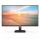Philips 1000 series 27E1N1100A/00 Computerbildschirm 68,6 cm (27") 1920 x 1080 Pixel Full HD LCD Schwarz