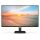 Philips 1000 series 27E1N1100A/00 Computerbildschirm 68,6 cm (27") 1920 x 1080 Pixel Full HD LCD Schwarz