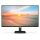Philips 1000 series 27E1N1100A/00 Computerbildschirm 68,6 cm (27") 1920 x 1080 Pixel Full HD LCD Schwarz