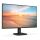 Philips 1000 series 27E1N1100A/00 Computerbildschirm 68,6 cm (27") 1920 x 1080 Pixel Full HD LCD Schwarz