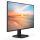 Philips 1000 series 27E1N1100A/00 Computerbildschirm 68,6 cm (27") 1920 x 1080 Pixel Full HD LCD Schwarz