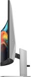 HP Serie 7 Pro 39,7 Zoll 5K2K-Konferenzmonitor – 740pm