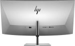 HP Serie 7 Pro 39,7 Zoll 5K2K-Konferenzmonitor – 740pm