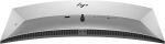 HP Serie 7 Pro 39,7 Zoll 5K2K-Konferenzmonitor – 740pm