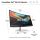 HP Serie 7 Pro 39,7 Zoll 5K2K-Konferenzmonitor – 740pm