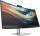 HP Serie 7 Pro 39,7 Zoll 5K2K-Konferenzmonitor – 740pm