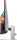 HP Serie 7 Pro 39,7 Zoll 5K2K-Konferenzmonitor – 740pm