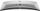 HP Serie 7 Pro 39,7 Zoll 5K2K-Konferenzmonitor – 740pm