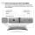 HP Serie 7 Pro 39,7 Zoll 5K2K-Konferenzmonitor – 740pm