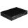 Edimax GS-5208PLG V2 Netzwerk-Switch Managed Gigabit Ethernet (10/100/1000) Power over Ethernet (PoE) Schwarz