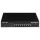EDIMAX Switch Pro 8x GE GS-5208PLG V2 POE