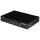 EDIMAX Switch Pro 8x GE GS-5208PLG V2 POE