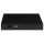 EDIMAX Switch Pro 8x GE GS-5208PLG V2 POE