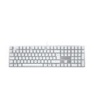 CHERRY KC 200 MX Tastatur Universal USB QWERTZ Deutsch...