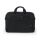 DICOTA Eco Top Traveller BASE 35,8 cm (14.1") Toploader-Tasche Schwarz