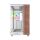 Thermaltake View 380 XL WS ARGB Snow Midi Tower Weiß
